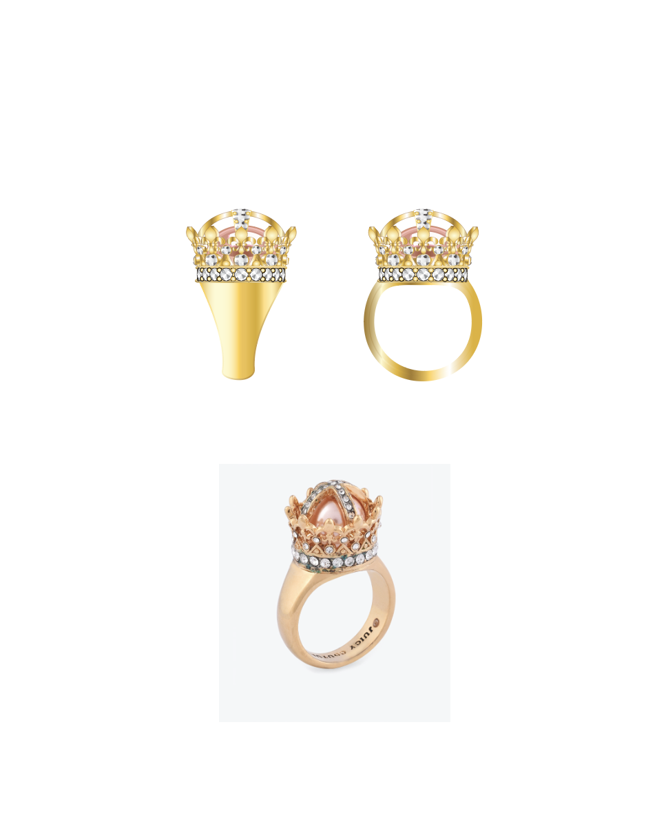 Screenshot 2023-04-11 at 7.34.48 PM.png