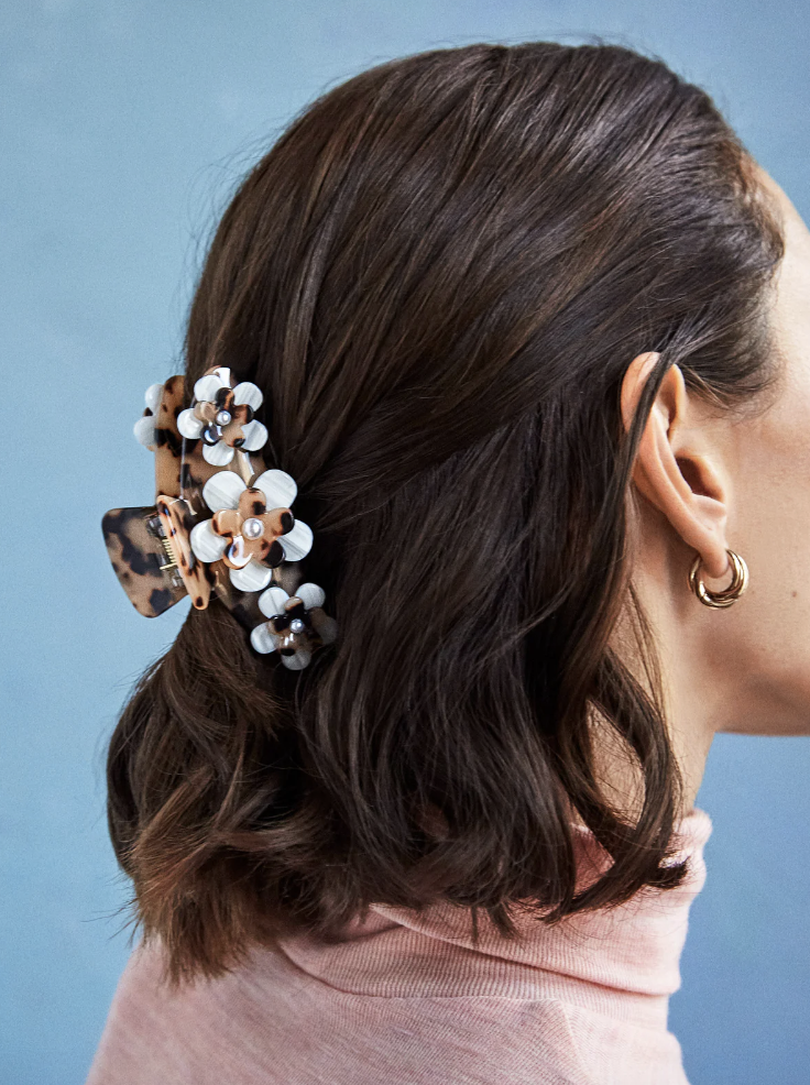 Screenshot 2023-02-11 at 10.37.16 PM.png