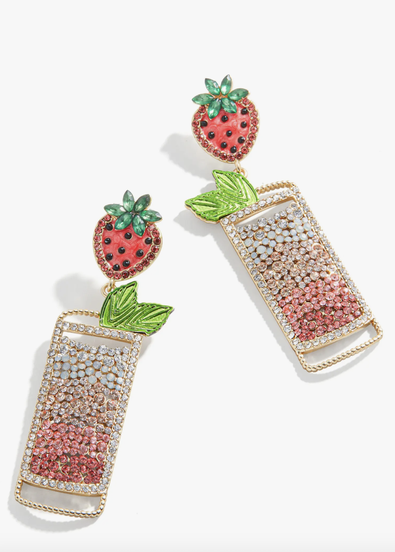 Screenshot 2023-04-01 at 8.14.50 PM.png