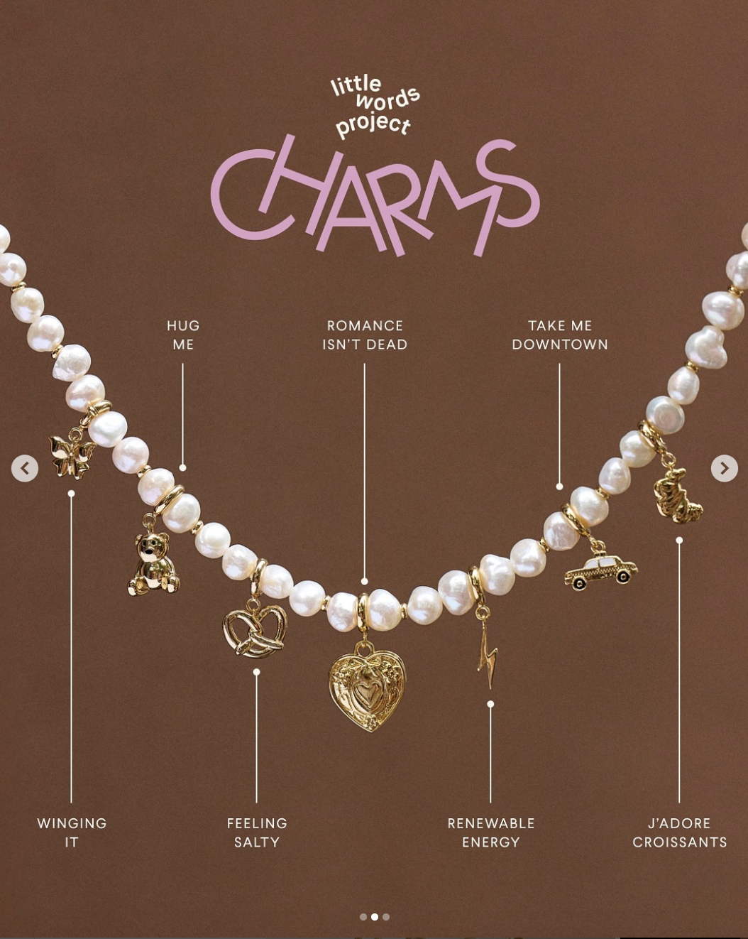 Screenshot 2024-11-06 at 8.45.23 PM.png