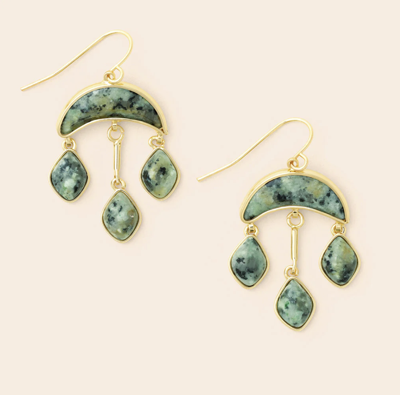 Screenshot 2025-05-13 at 9.58.14 PM.png