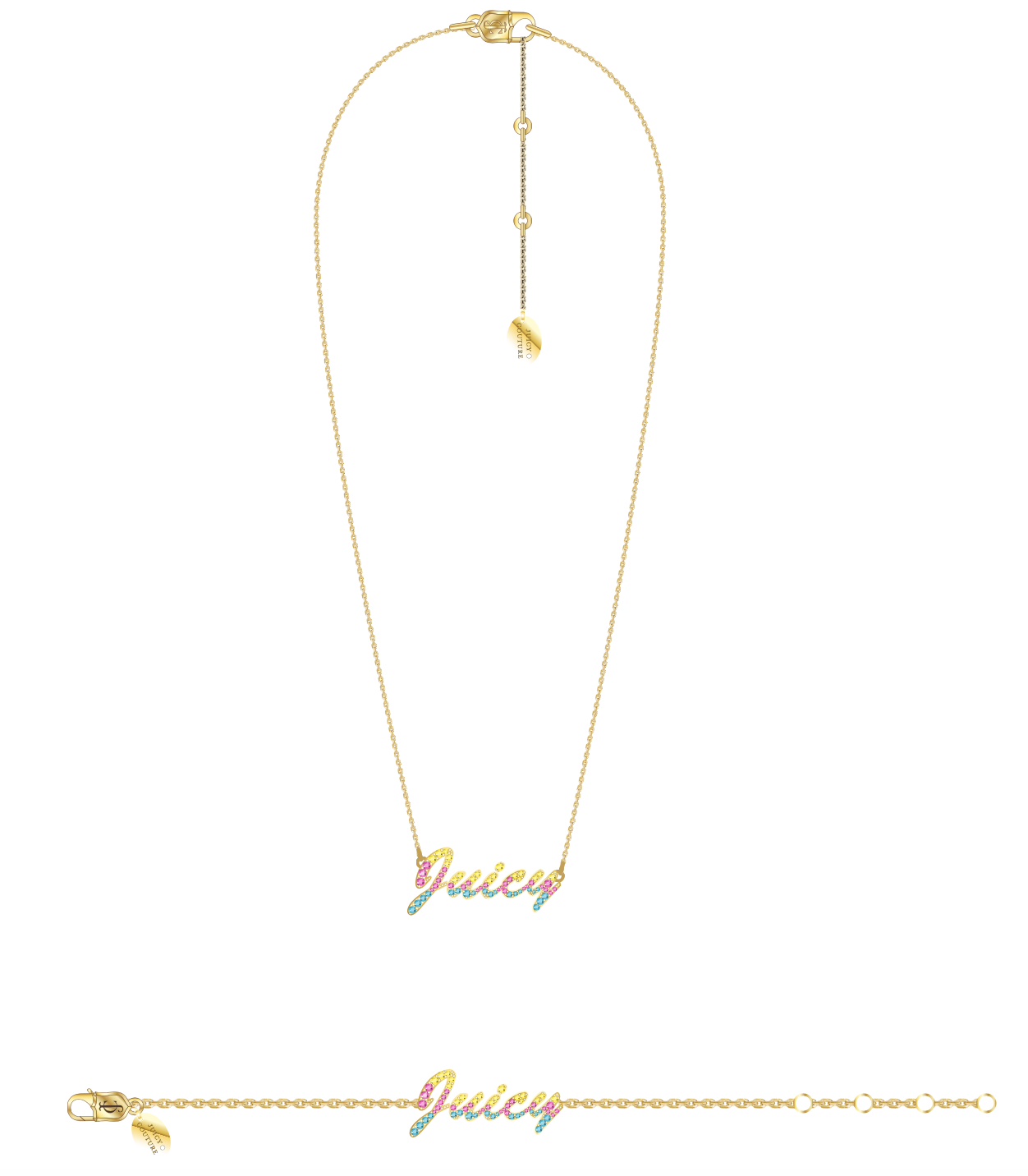 Screenshot 2022-12-04 at 10.29.31 AM.png