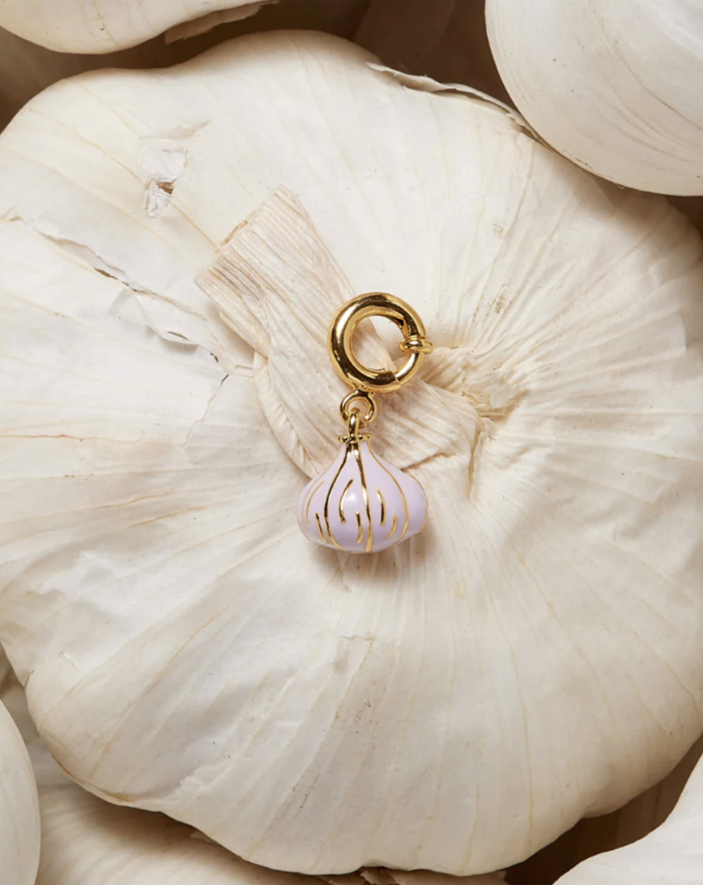 Screenshot 2025-08-25 at 9.25.56 PM.png