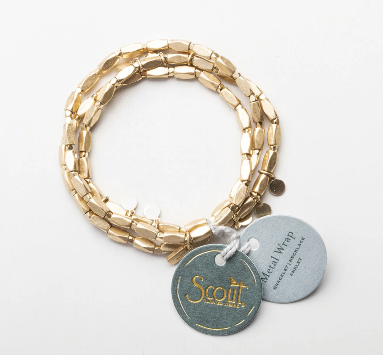 Screenshot 2025-05-13 at 9.55.06 PM.png