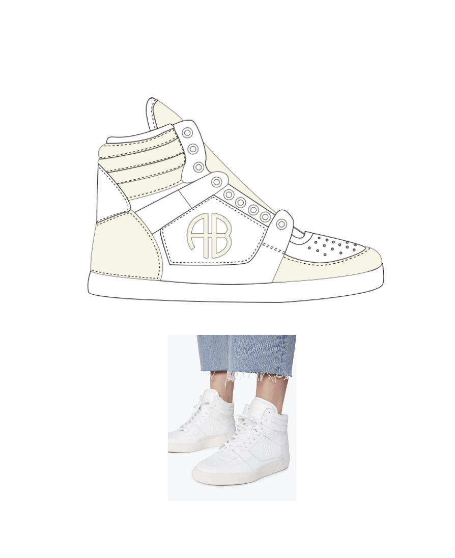 Screenshot 2023-04-11 at 6.31.45 PM.png