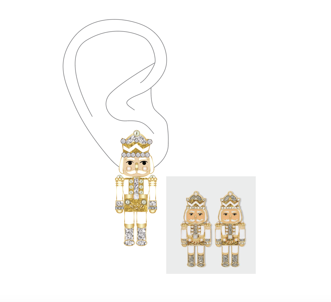 Screenshot 2023-04-11 at 6.24.33 PM.png