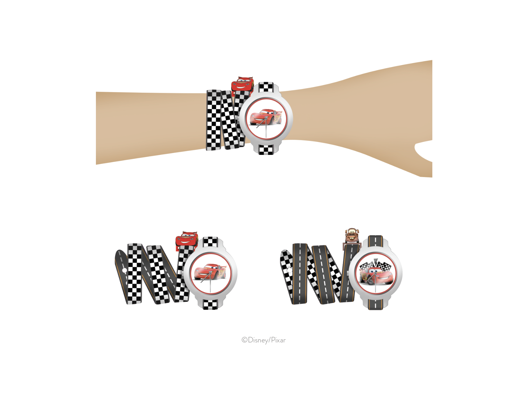 Screenshot 2023-07-25 at 4.10.21 PM.png