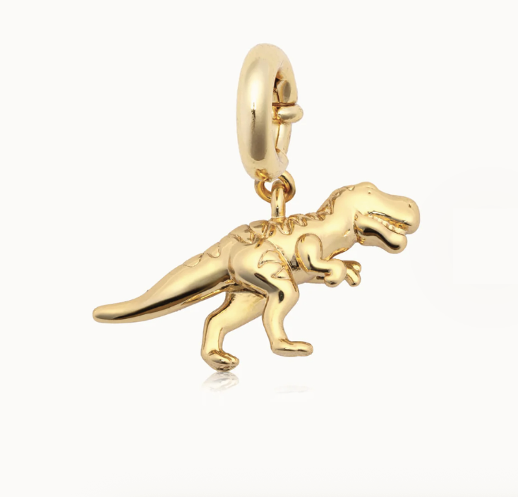 Screenshot 2025-09-01 at 7.18.26 PM.png