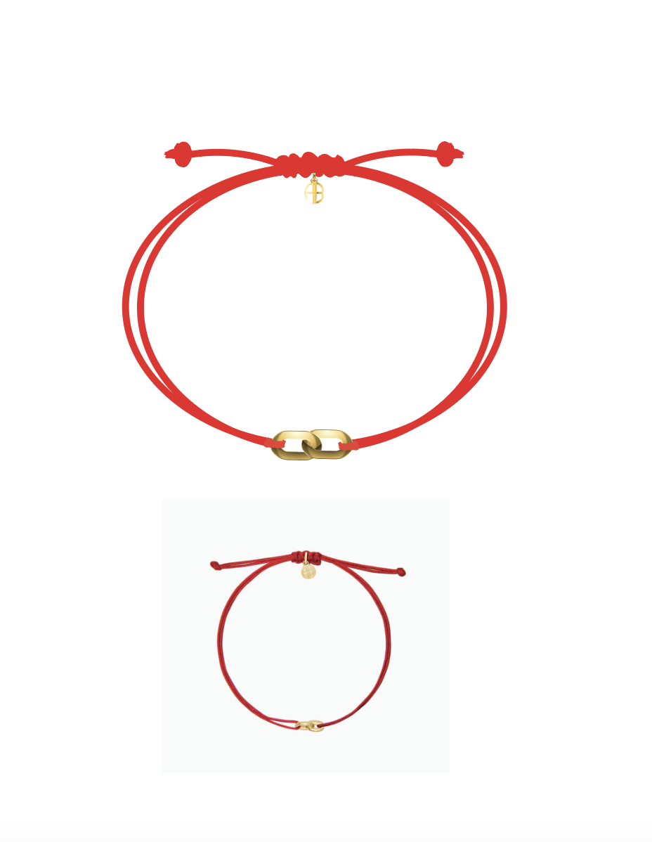 Screenshot 2023-04-11 at 6.38.31 PM.png