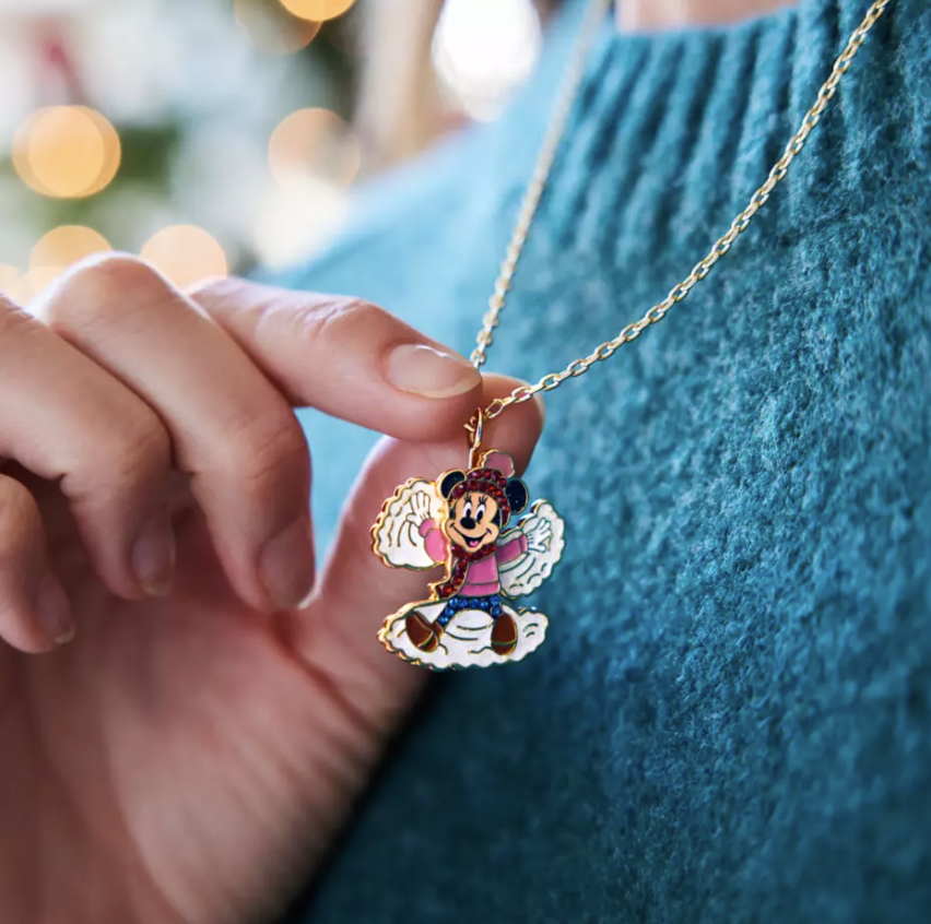 Screenshot 2024-01-20 at 4.29.32 PM.png