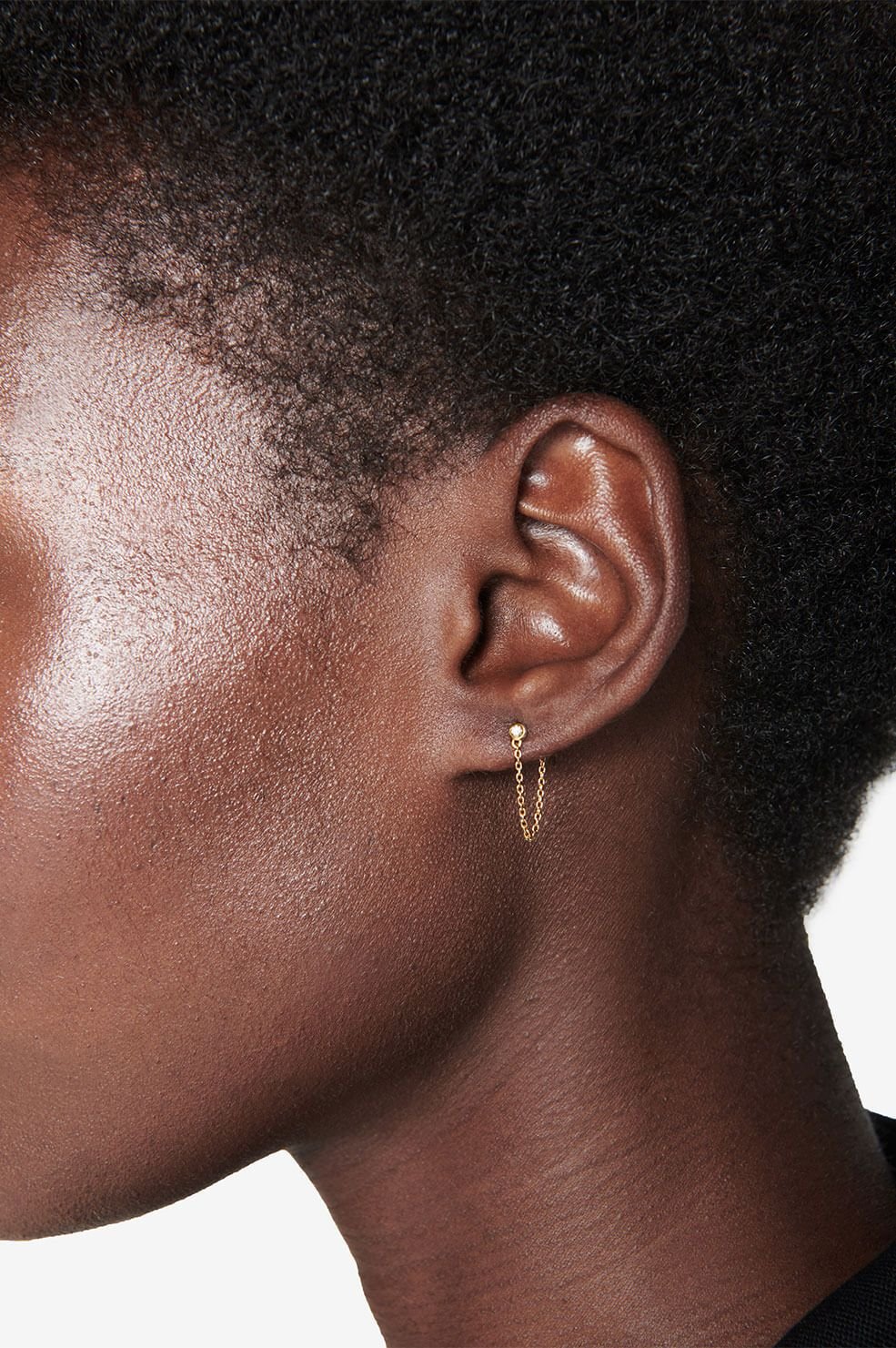 AB-DIAMOND_CHAIN_EARRINGA-15-3235-920_0015_985x.jpeg