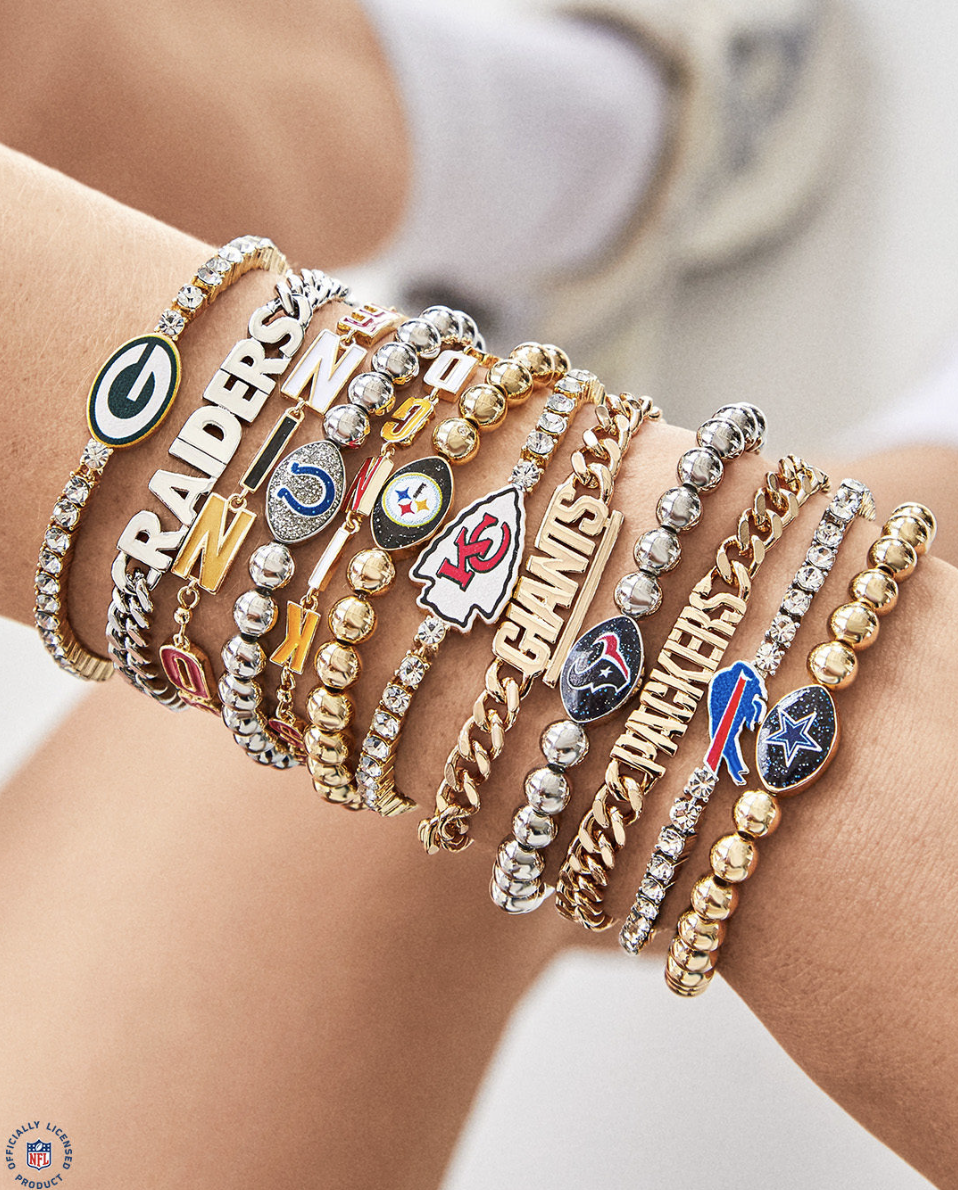 Screenshot 2023-02-11 at 10.39.54 PM.png