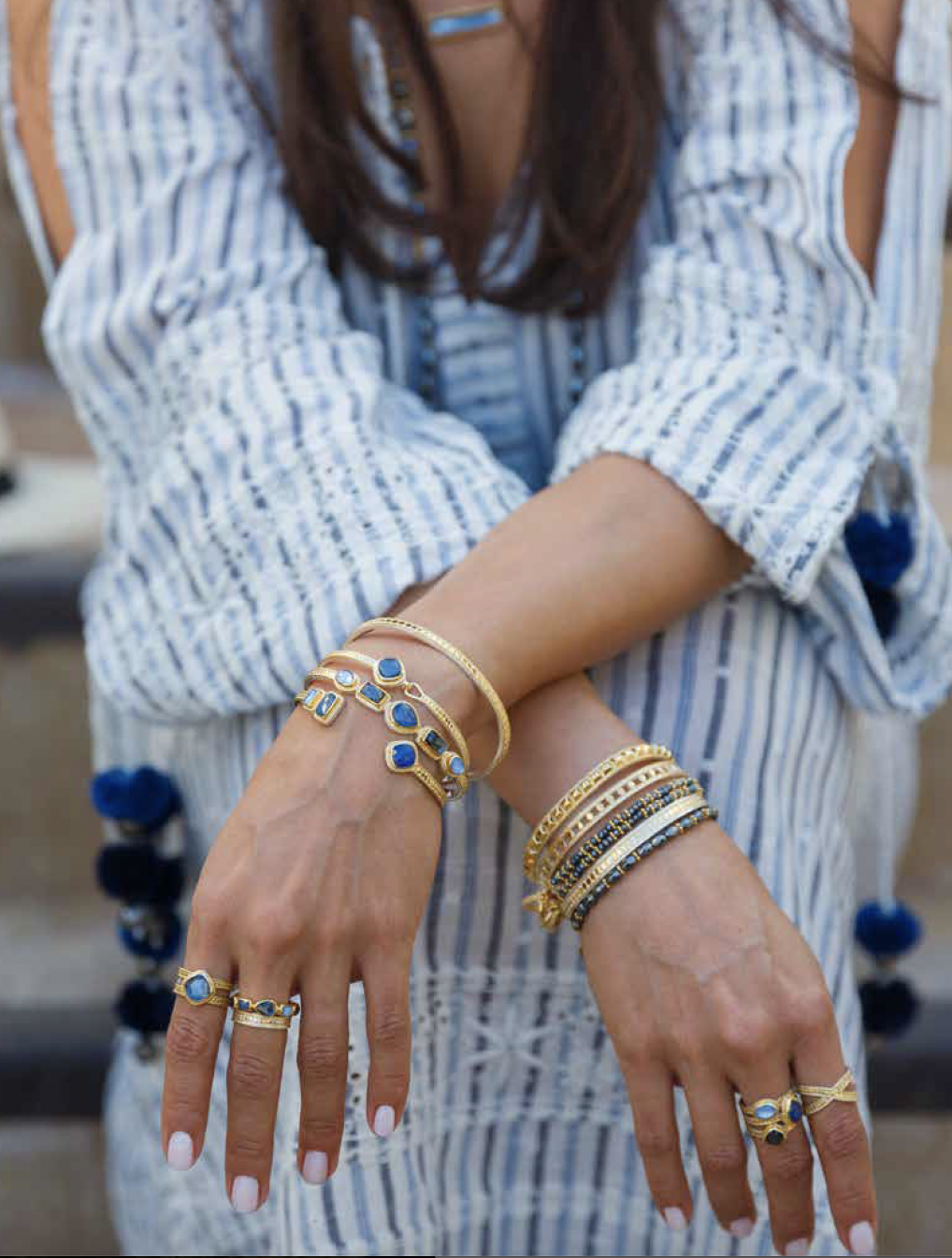 Screenshot 2023-04-09 at 12.11.08 AM.png