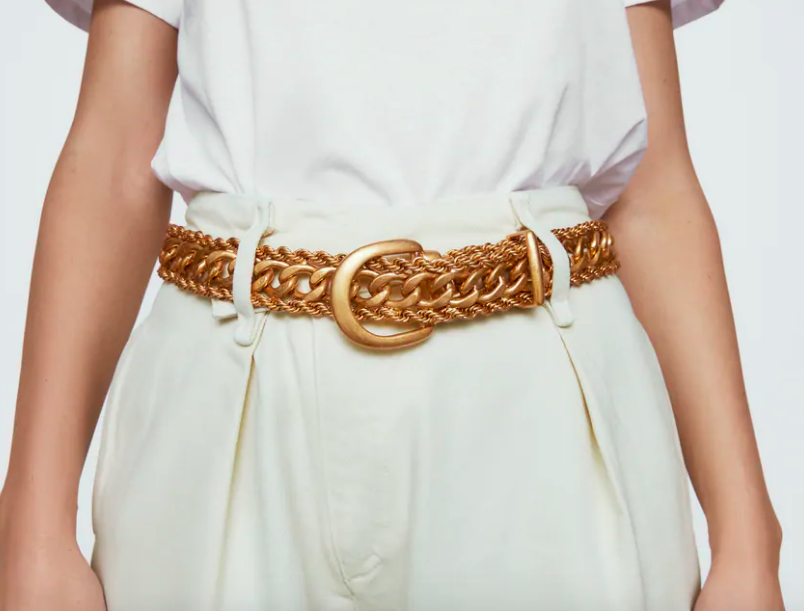 Screen Shot 2020-12-10 at 10.47.33 AM.png