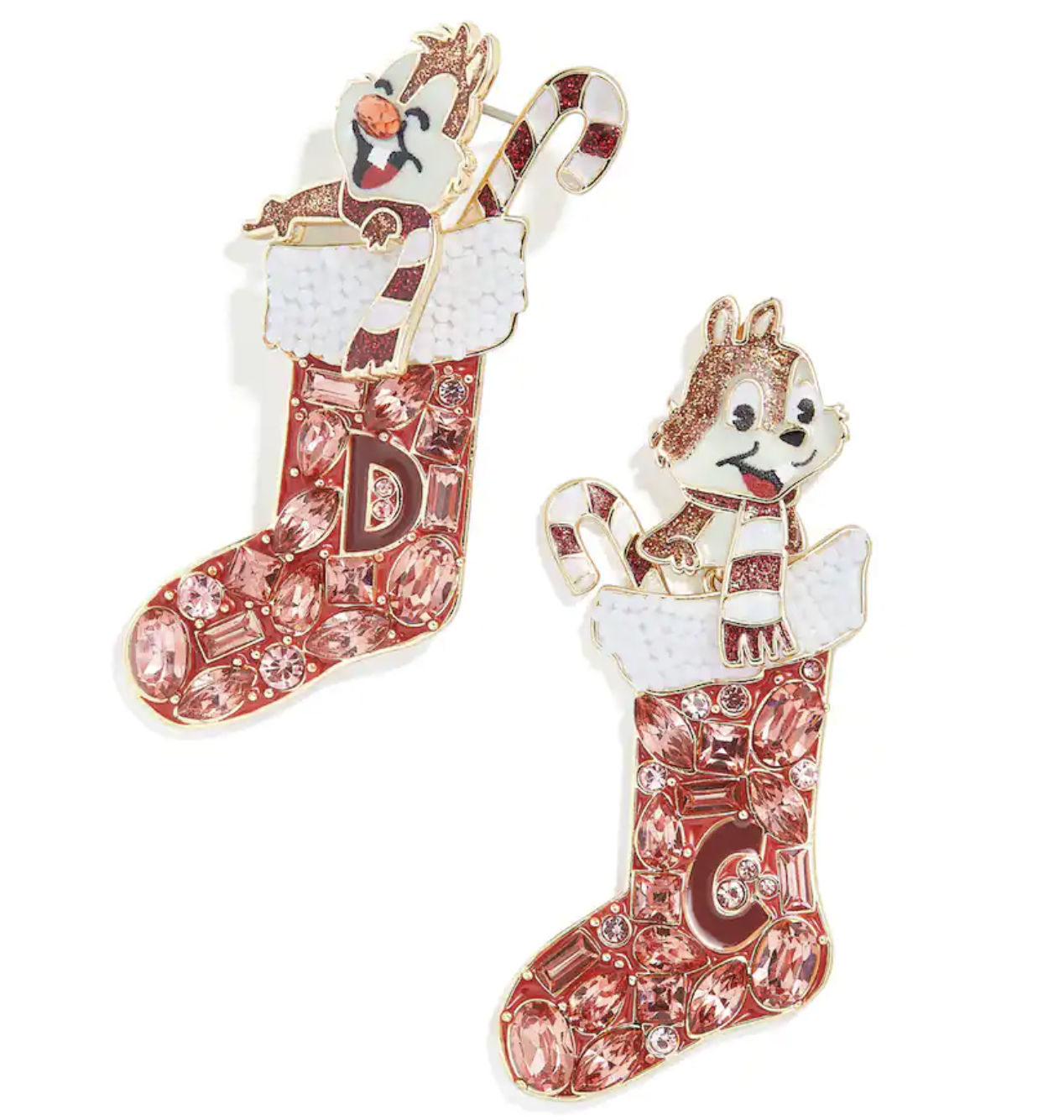 Screenshot 2022-11-30 at 11.09.37 PM.png