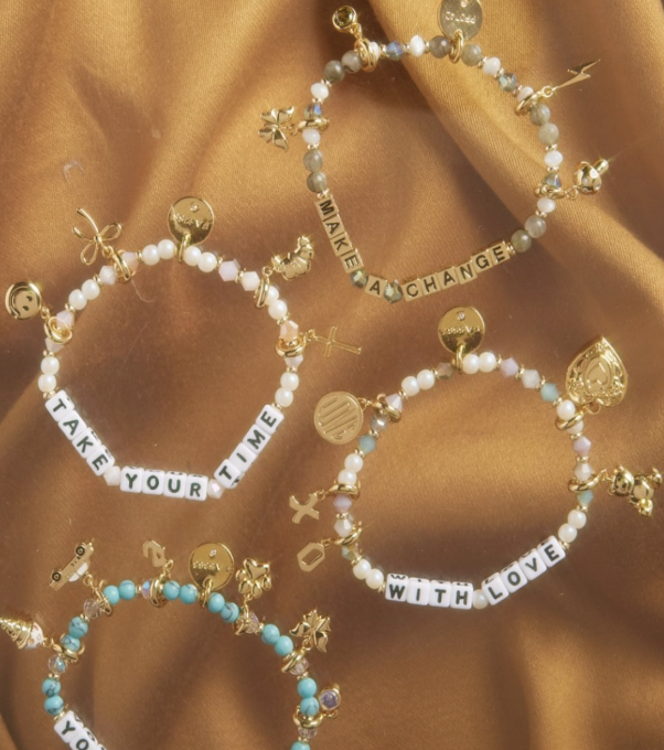 Screenshot 2025-01-31 at 12.59.36 PM.png