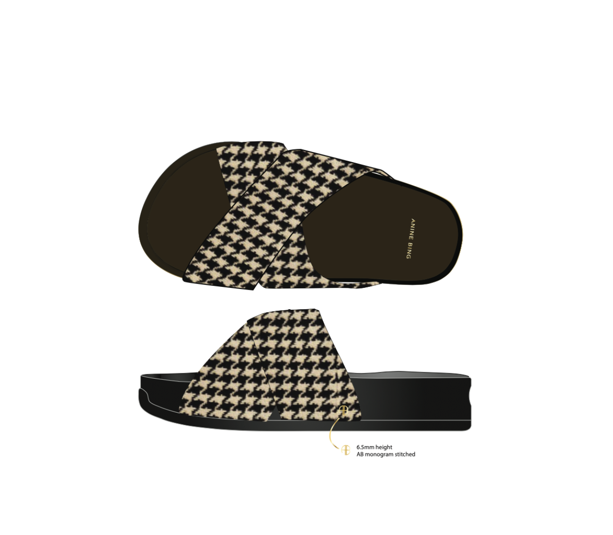 Screenshot 2023-04-11 at 6.33.41 PM.png