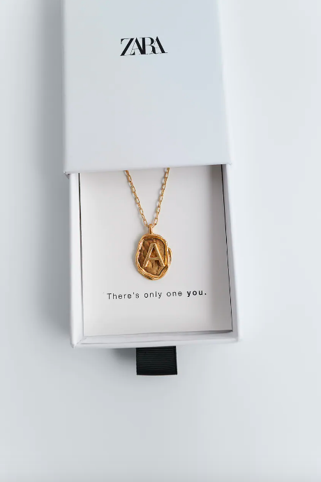 Screen Shot 2020-12-03 at 11.40.21 AM.png