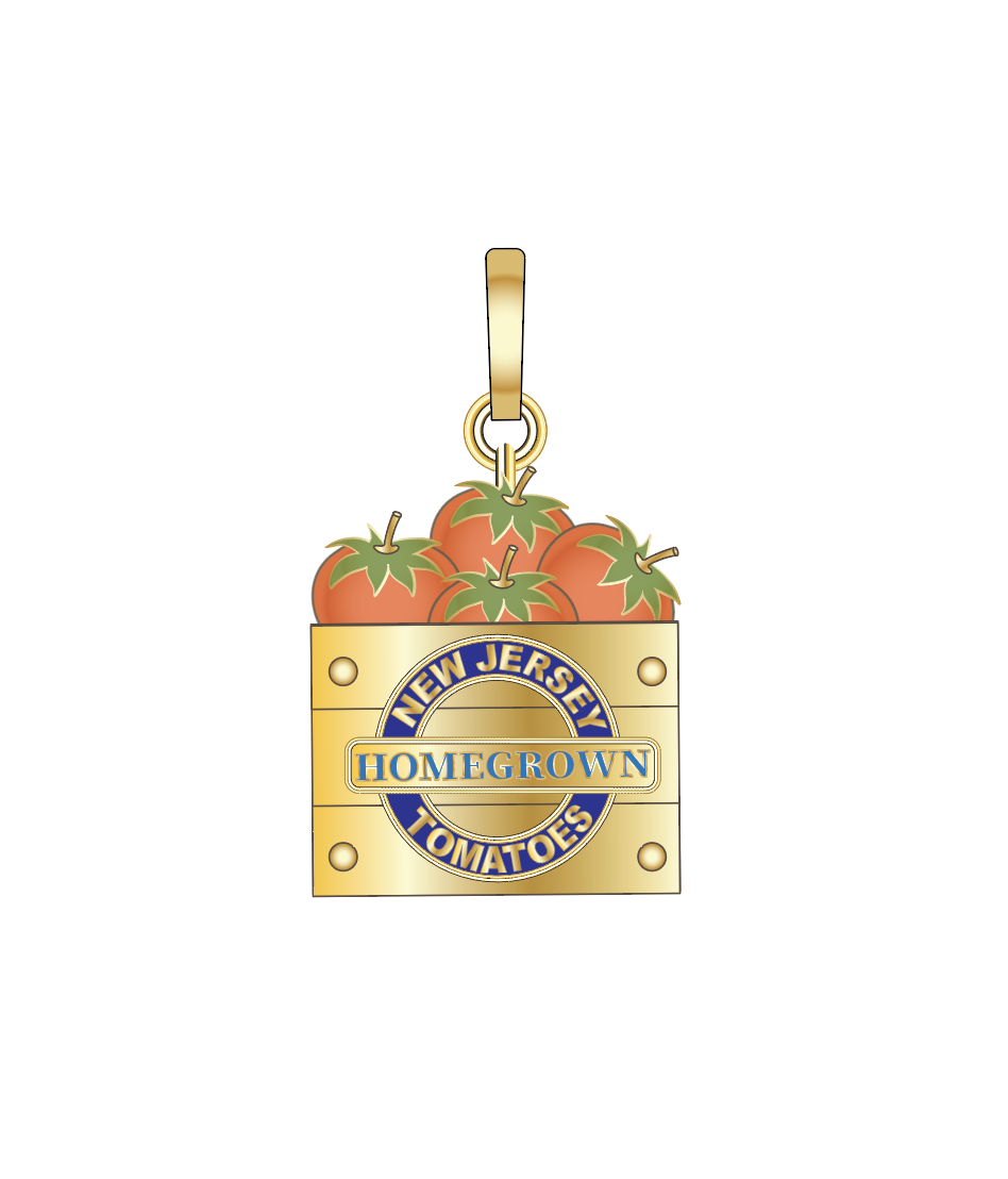 Screenshot 2026-02-26 at 9.48.45 PM.png