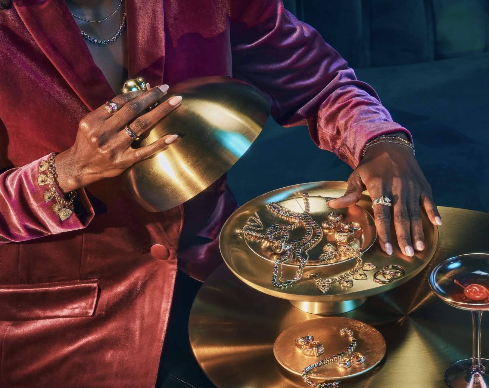 Screenshot 2025-01-31 at 7.07.48 PM.png