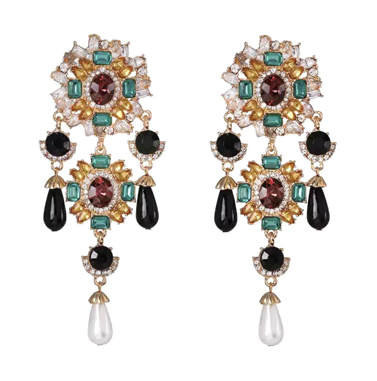 Screenshot 2023-11-15 at 10.42.13 PM.png