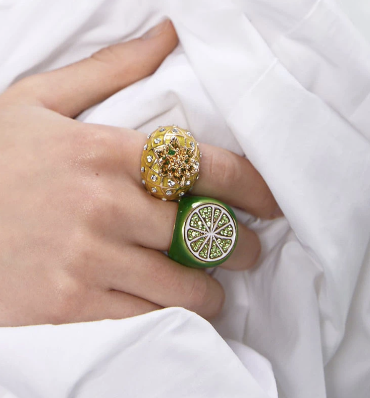 Screenshot 2023-04-09 at 6.02.17 PM.png