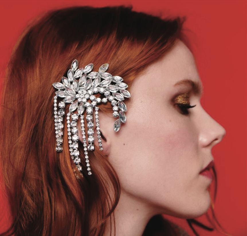 Screenshot 2023-04-09 at 6.09.30 PM.png