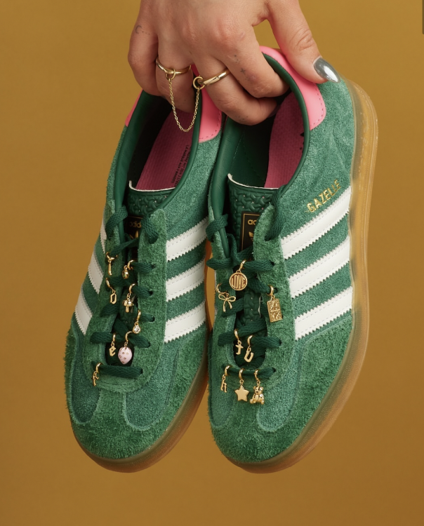 Screenshot 2025-01-31 at 12.54.36 PM.png