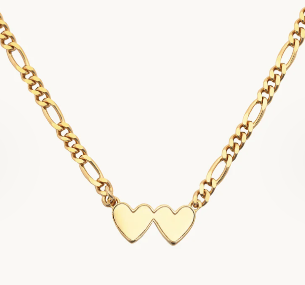 Screenshot 2025-01-31 at 12.37.16 PM.png