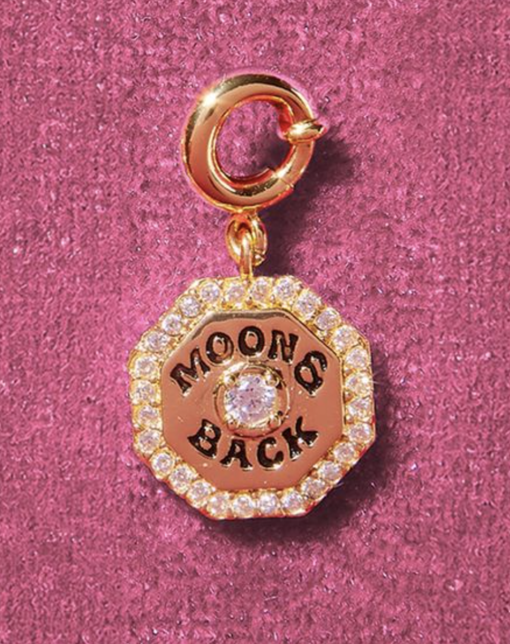 Screenshot 2025-01-31 at 12.22.48 PM.png