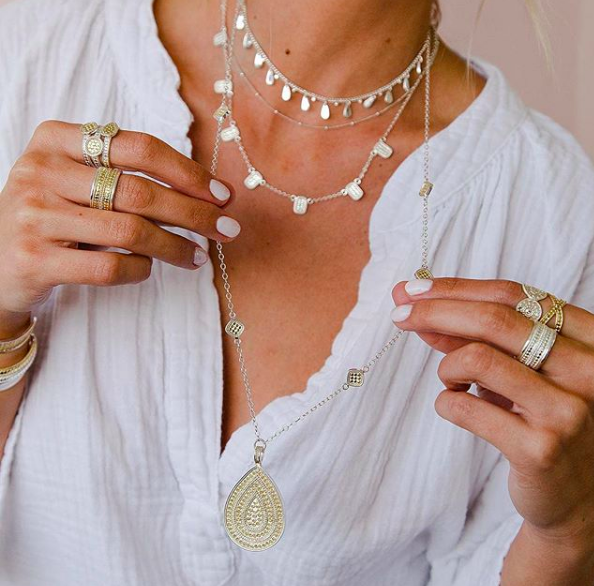 Screen Shot 2020-05-02 at 5.04.14 PM.png