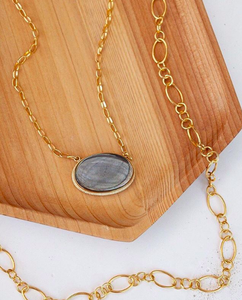 Screen Shot 2020-05-02 at 5.16.52 PM.png