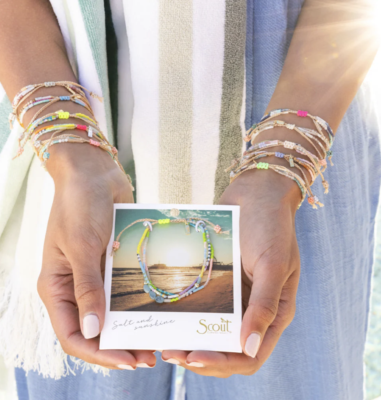 Screenshot 2025-05-13 at 9.42.33 PM.png