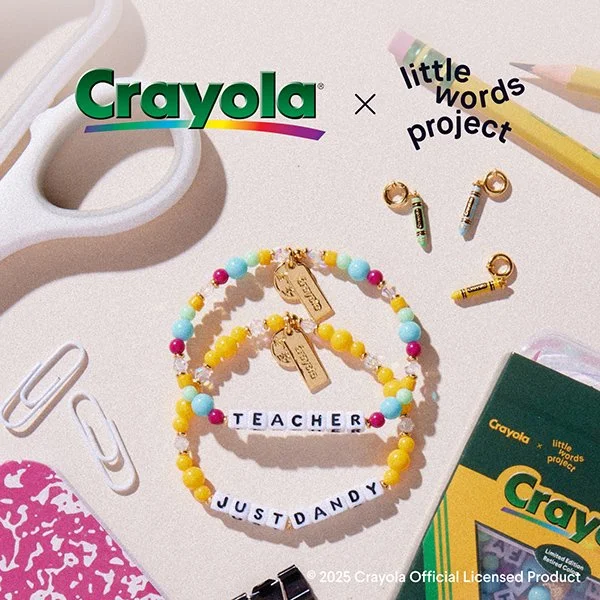 LWP_CRAYOLA.jpg