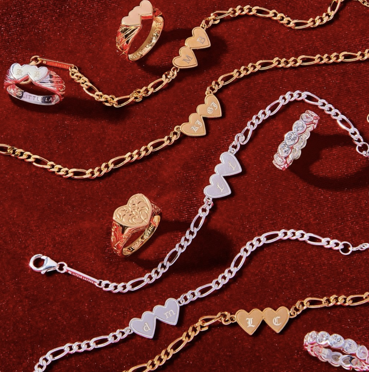 Screenshot 2025-01-31 at 12.22.01 PM.png