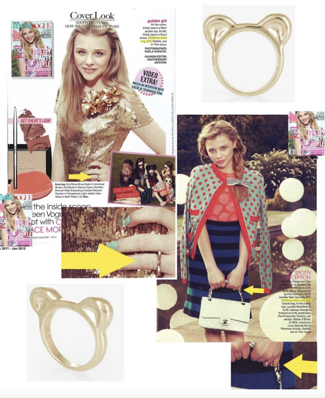 Screenshot 2023-11-15 at 11.33.27 PM.png