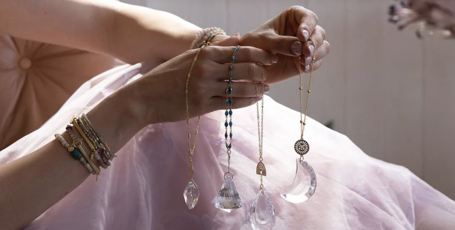 Screenshot 2025-09-01 at 7.38.53 PM.png