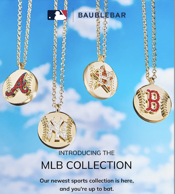 Screenshot 2023-04-18 at 9.59.21 PM.png