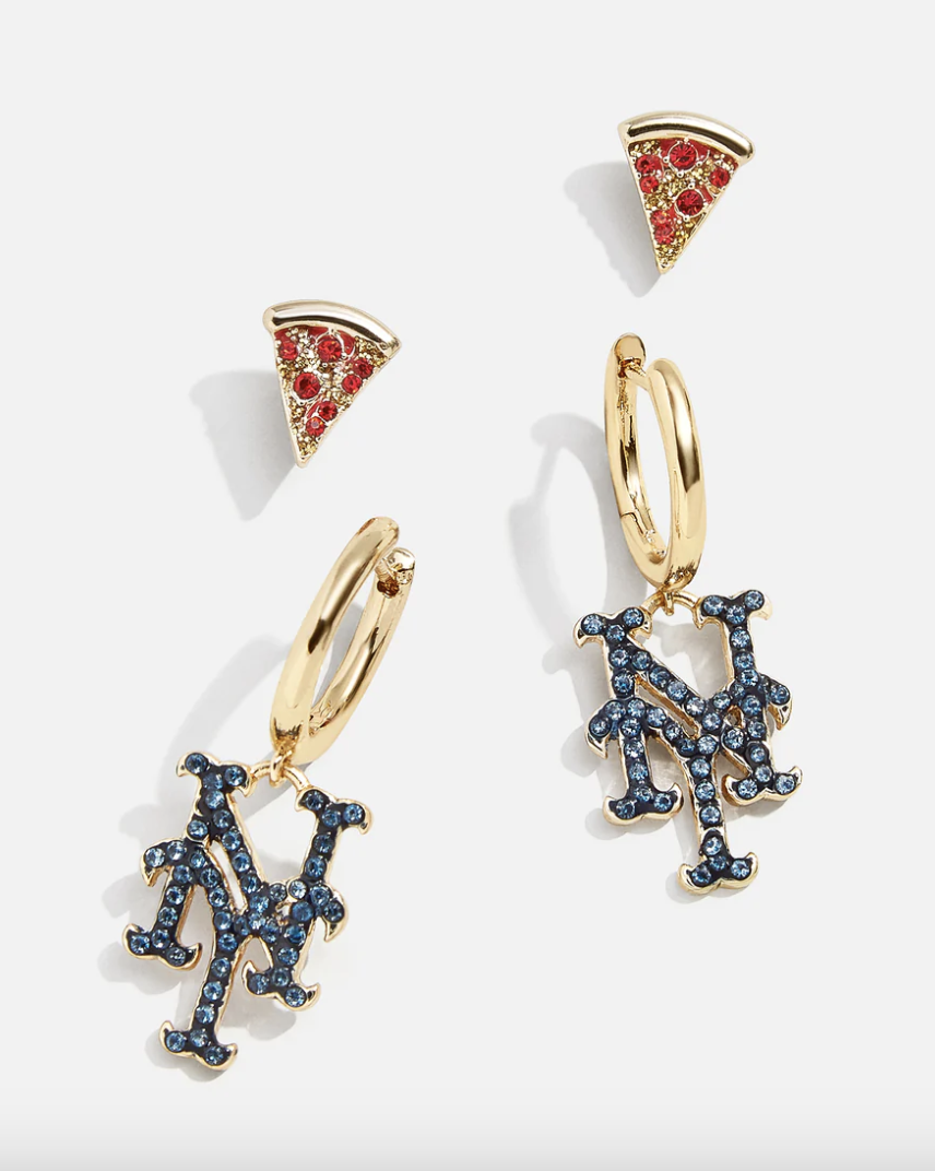 Screenshot 2023-04-18 at 10.07.21 PM.png