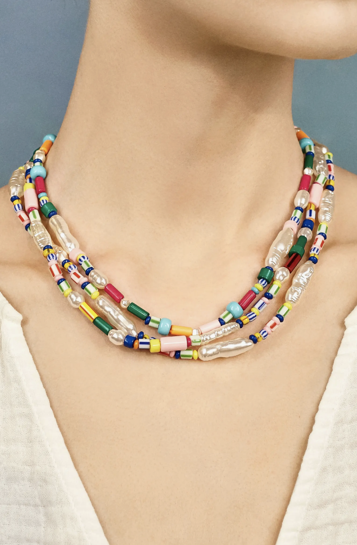 Screenshot 2023-04-01 at 8.25.16 PM.png