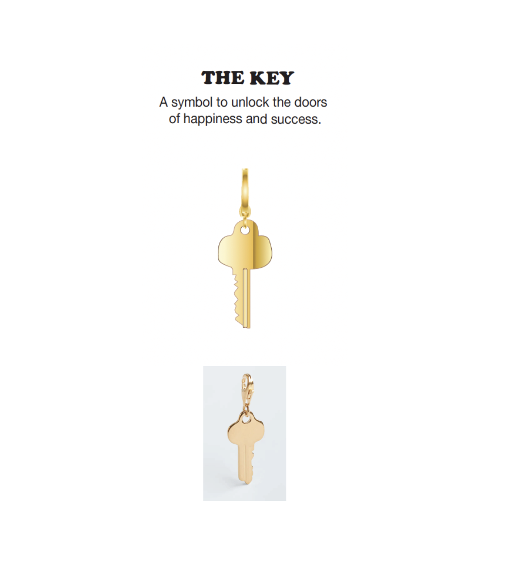 Screenshot 2023-04-11 at 7.31.21 PM.png