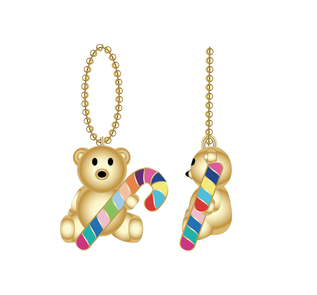 Screenshot 2026-02-26 at 9.57.01 PM.png