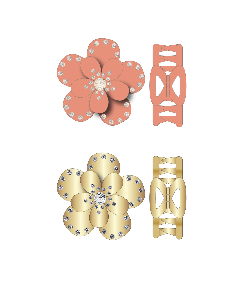 Screenshot 2023-05-30 at 7.36.29 PM.png