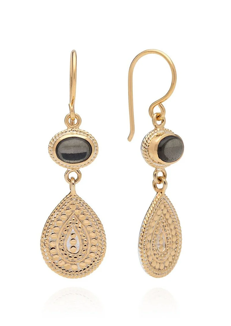 Anna-Beck-Mirage-Smooth-Pyrite-Double-Drop-Earrings-in-Gold.jpg