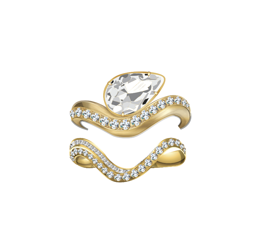 Screenshot 2026-02-26 at 9.45.59 PM.png