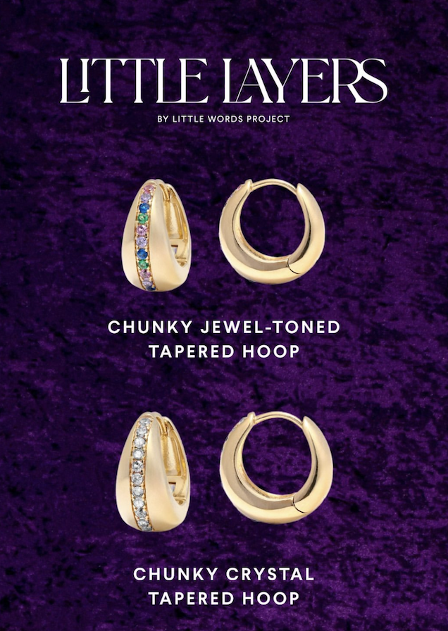 Screenshot 2025-01-31 at 12.51.09 PM.png