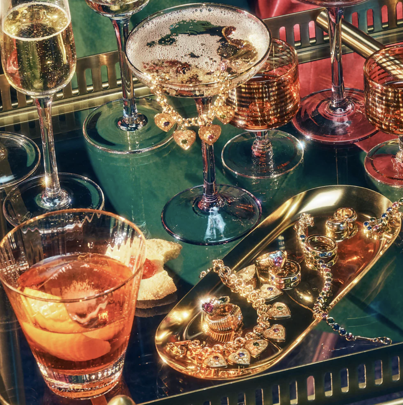 Screenshot 2025-01-31 at 7.09.01 PM.png