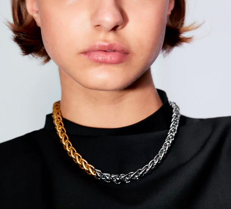 Screen Shot 2020-12-01 at 4.26.08 PM.png