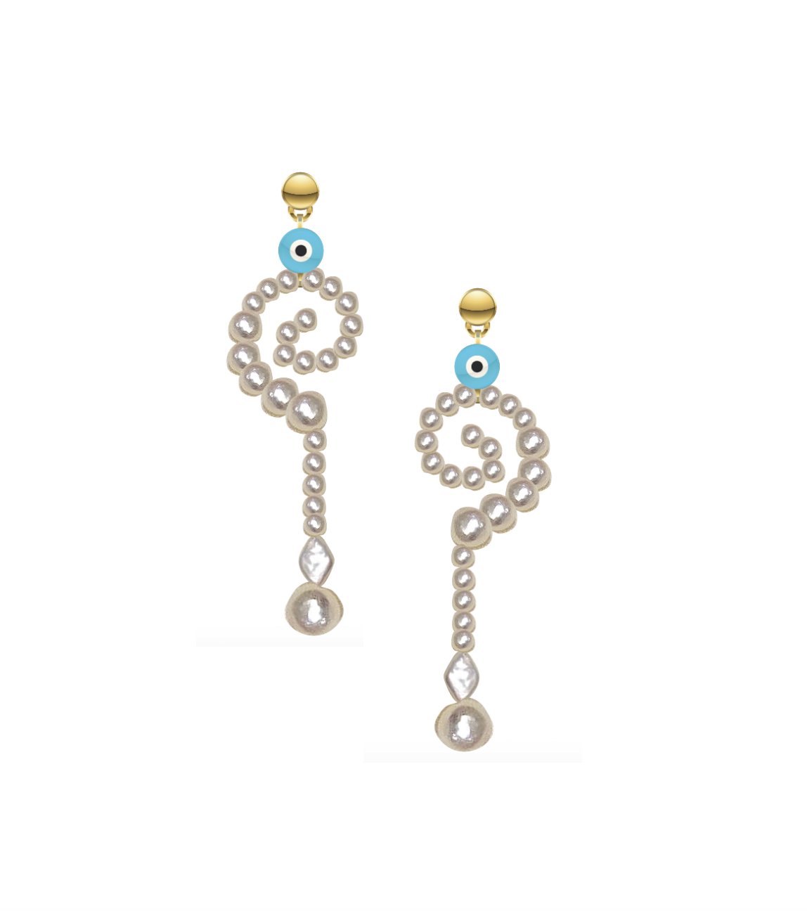 Screenshot 2023-07-27 at 8.57.02 PM.png