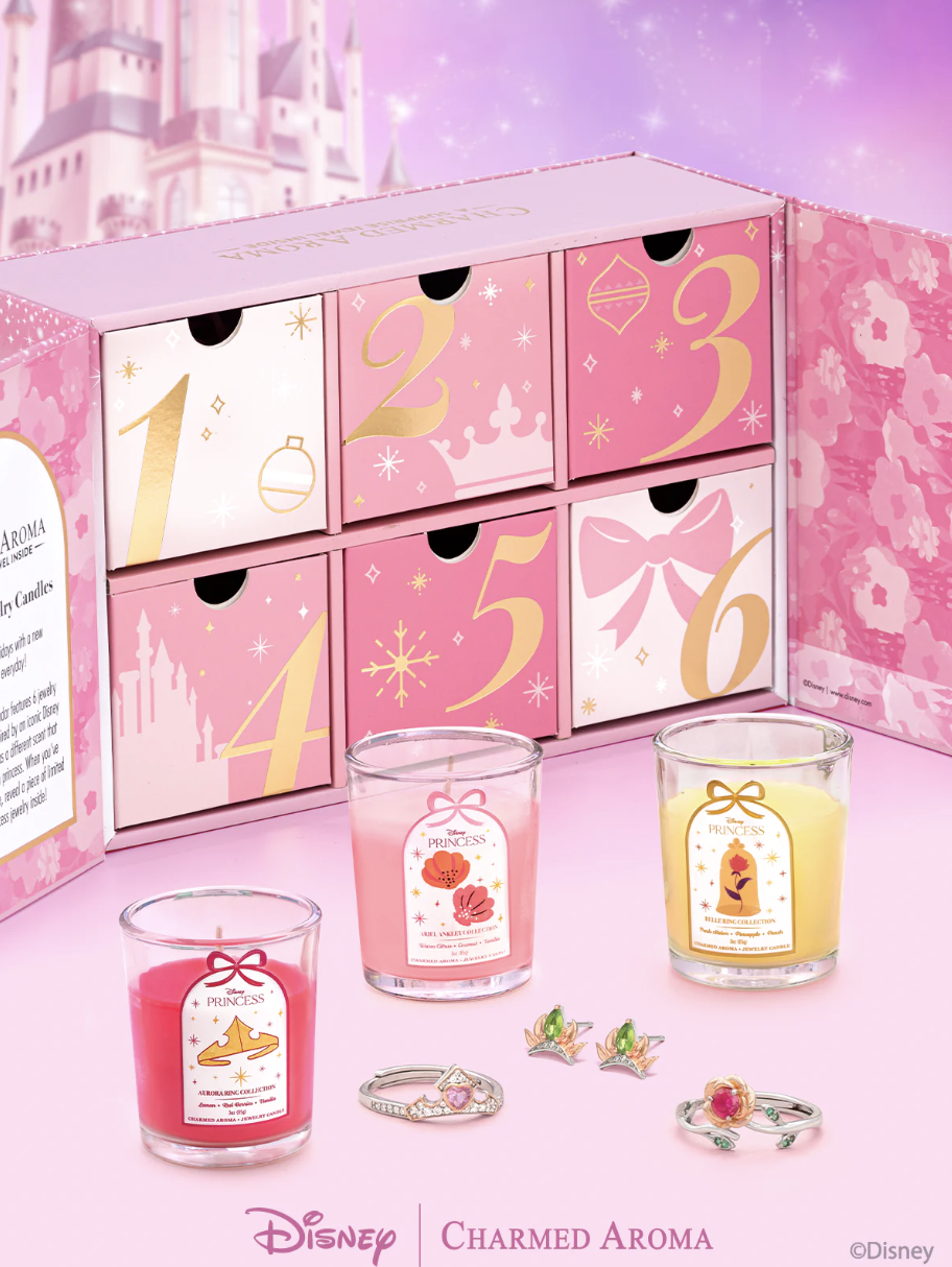 Screenshot 2023-11-15 at 6.23.51 PM.png